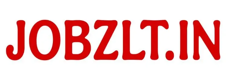 JOBZ LT